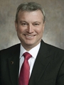 Picture: Representative Joel C. Kitchens