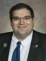 Picture: Representative Andre Jacque