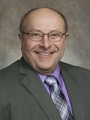 Picture: Representative Al Ott