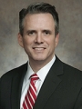 Picture: Representative David Steffen