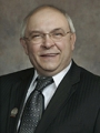 Picture: Representative Gary Tauchen