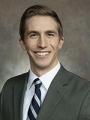 Picture: Representative Daniel Riemer