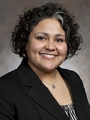 Picture: Representative JoCasta Zamarripa