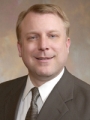 Picture: Representative Josh Zepnick