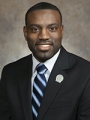 Picture: Representative David Bowen