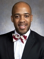 Picture: Representative Mandela Barnes