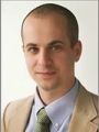 Picture: Representative Jonathan Brostoff
