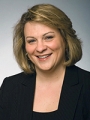 Picture: Representative Janel Brandtjen
