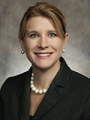 Picture: Representative Amy Loudenbeck