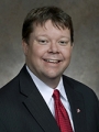 Picture: Representative John Jagler