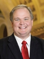Picture: Representative Andy Jorgensen
