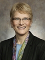 Picture: Representative Debra Kolste