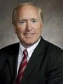 Picture: Representative Gary Hebl