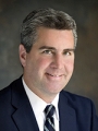 Picture: Representative Robb Kahl