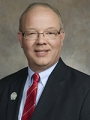Picture: Representative Todd Novak