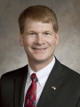 Picture: Representative Jeremy Thiesfeldt