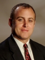 Picture: Representative Gordon Hintz