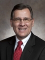 Picture: Representative Dave Murphy