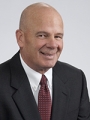 Picture: Representative Bob Gannon