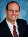 Picture: Representative Jesse Kremer