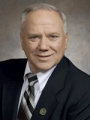 Picture: Representative Tom Larson