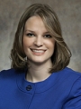 Picture: Representative Katrina Shankland