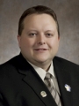 Picture: Representative Scott S. Krug