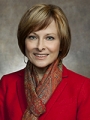 Picture: Representative Terese Berceau