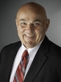 Picture: Representative Dave Considine