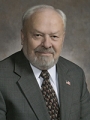 Picture: Representative Ken Skowronski