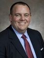 Picture: Representative Dave Craig
