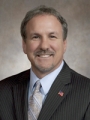 Picture: Representative Mike Kuglitsch