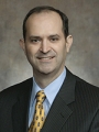 Picture: Representative Dave Heaton