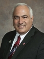 Picture: Representative John Spiros