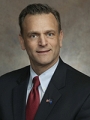 Picture: Representative John Macco