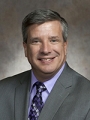 Picture: Representative John Nygren