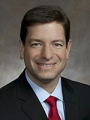Picture: Representative Chris Danou