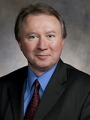 Picture: Representative Steve Doyle