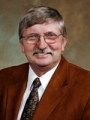Picture: Representative Lee A. Nerison