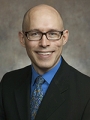 Picture: Representative Scott Allen