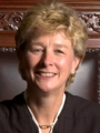 Picture: Ann Walsh Bradley