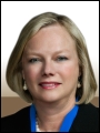 Picture: Representative Cindi Duchow