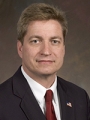 Picture: Senator Tim Carpenter