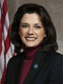 Picture: Senator Leah Vukmir