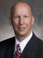 Picture: Senator Duey Stroebel