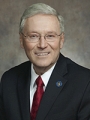 Picture: Senator Terry Moulton