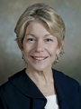Picture: Senator Janet Bewley