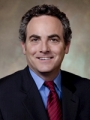 Picture: Senator Jon Erpenbach