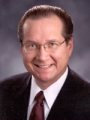 Picture: Senator Jerry Petrowski