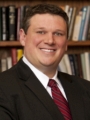Picture: State Treasurer Matt Adamczyk